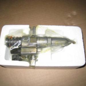 DETROIT GENUINE ACCESSORY 05235670