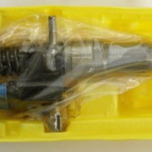 DETROIT GENUINE ACCESSORY 3006556