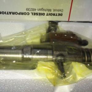 DETROIT GENUINE ACCESSORY 5226410