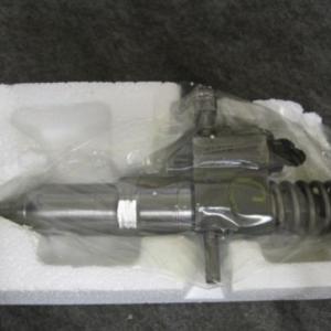 DETROIT GENUINE ACCESSORY 5226575