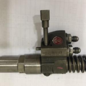 DETROIT GENUINE ACCESSORY 5226685