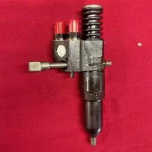 DETROIT GENUINE ACCESSORY 5228650