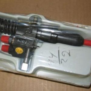 DETROIT GENUINE ACCESSORY 5229395