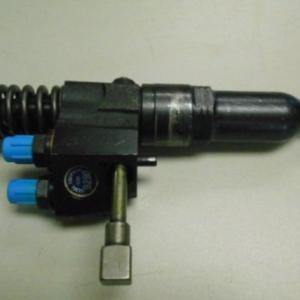 DETROIT GENUINE ACCESSORY 5229405