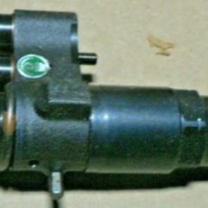 DETROIT GENUINE ACCESSORY 5229655