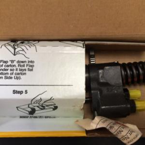 DETROIT GENUINE ACCESSORY 5229715