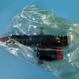 DETROIT GENUINE ACCESSORY 5229845