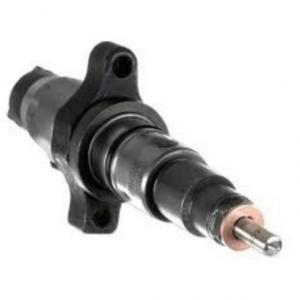 DETROIT GENUINE ACCESSORY 5229995