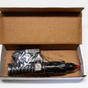 DETROIT GENUINE ACCESSORY 5234785