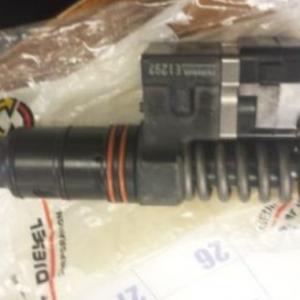 DETROIT GENUINE ACCESSORY 5234870