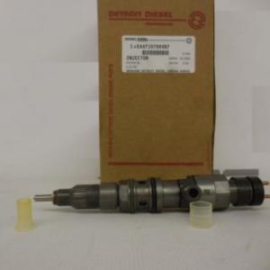 DETROIT GENUINE ACCESSORY EA4710700487