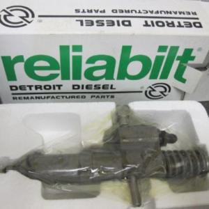 DETROIT GENUINE ACCESSORY R5228760