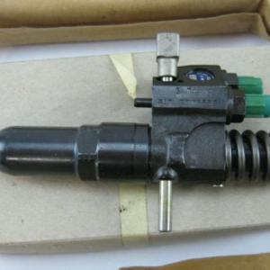 DETROIT GENUINE ACCESSORY R5228790