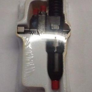 DETROIT GENUINE ACCESSORY R5229360