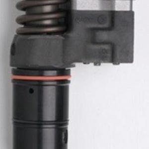 DETROIT GENUINE ACCESSORY R5237315