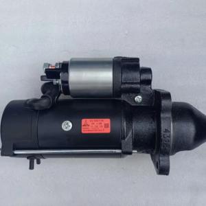 DEUTZ GENUINE ACCESSORY 01183716