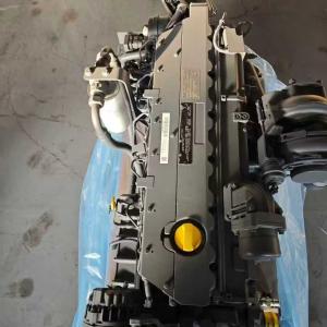 DEUTZ GENUINE ACCESSORY TCD 2013