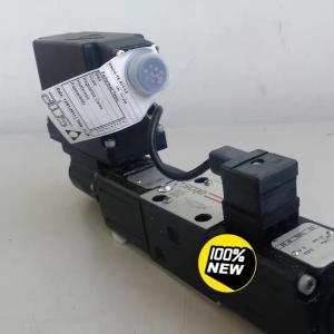 DHZO-TE-071-L5