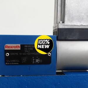 DREME10-6X/100YMG24K31A1M