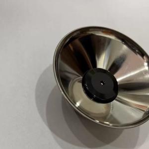 DURR original spray cup N16010060