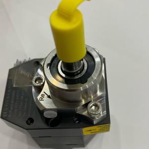 DURR spray metering pump N24290001