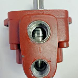 Daikin DSI1P-20 Hydraulic vane pump