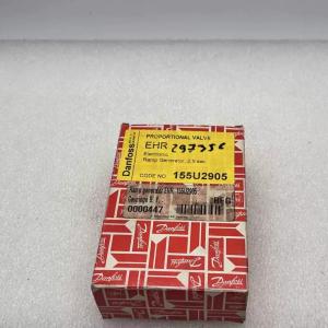Danfoss 155U2905 EHR