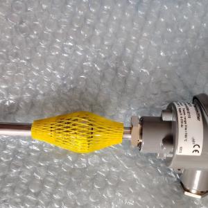 Danfoss temperature sensor MBT5252, model 084Z8215, PT100 Class B