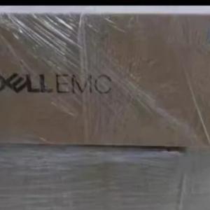Dell EMC PowerEdge R360 Server