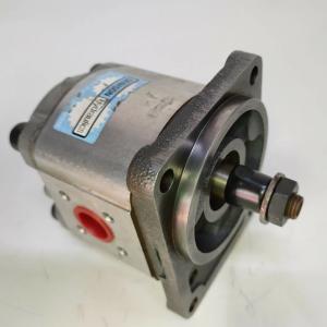 Denison Hydraulics GP2G 12 5R00 B100 Hydraulic Gear pump