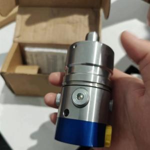 Deublin rotary joint 1111-002-105