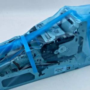 Diebold Nixdorf Atm Prntr , 1- SD Thrm Rcpt, 3 5/32in, / W/LED 49-257458-000B