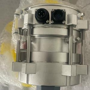 EBARA Pump # NDCU16E Water Pump