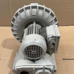 ELEKTROR SD24/UR