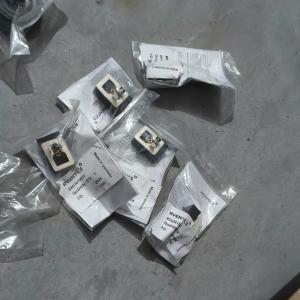 EMERSON AVEENTICS original solenoid valve