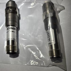 EUCHNER EGT1/4ASEM4