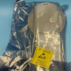 EV-AD2-EXT fire probe encoder