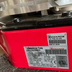 Edward STP iXA3306CV