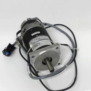 ElectroCraft ROHS servo motor, model 0703-07-102