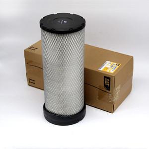 Original and brand new genuine element air filter 131-8821 caterpillar 320D 323D 324D engine air filter 1318821