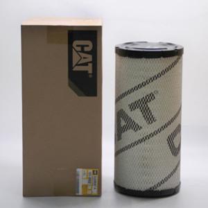 Original and brand new genuine element air filter 131-8902 caterpillar 312C 312D2 329D 313D2GC engine air filter 1318902