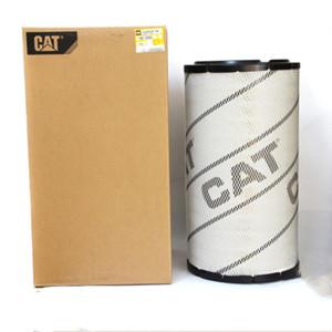 Original and brand new genuine element air filter 142-1339 caterpillar 336D 330C engine air filter 1421339