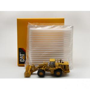 Original and brand new genuine element air filter 245-7823 caterpillar 336d 320d 329d 330d engine air filter 2457823