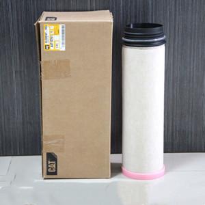 Original and brand new genuine element air filter 447-0761 caterpillar 3024 963K engine filter 4470761