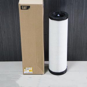 Original and brand new genuine element air filter 471-6955 caterpillar 336D2 C9.3 C7.1 engine air filter 4716955