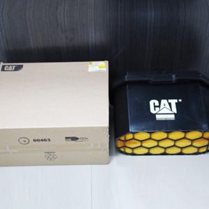 Original and brand new genuine element air filter 479-8989 caterpillar 320GC 320 C4.4 engine air filter 4798989