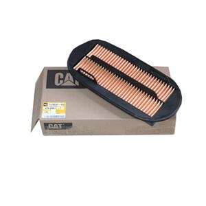 Original and brand new genuine element air filter 479-8991 caterpillar 320/320GC/C4.4 engine air filter 4798991