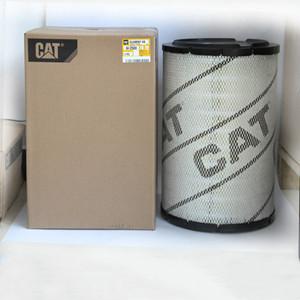 Original and brand new genuine element air filter 6I-2503 caterpillar 329d 966d 326d2 320gc engine air filter 6I2503