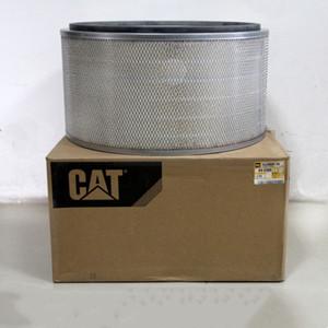 Original and brand new genuine element air filter 8N-6309 caterpillar 320d 323d 324d 953d 312D engine air filter 8N6309