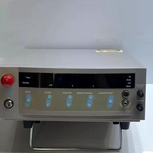 Ellex Laserex LP 1800